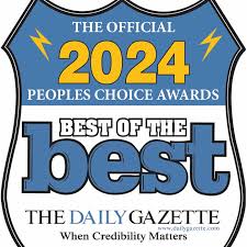 2024-People's-Choice-Awards 2024-People's-Choice-Awards
