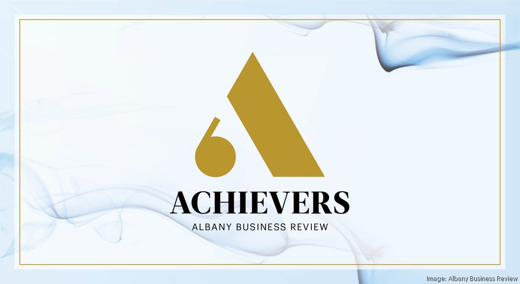Achievers Achievers