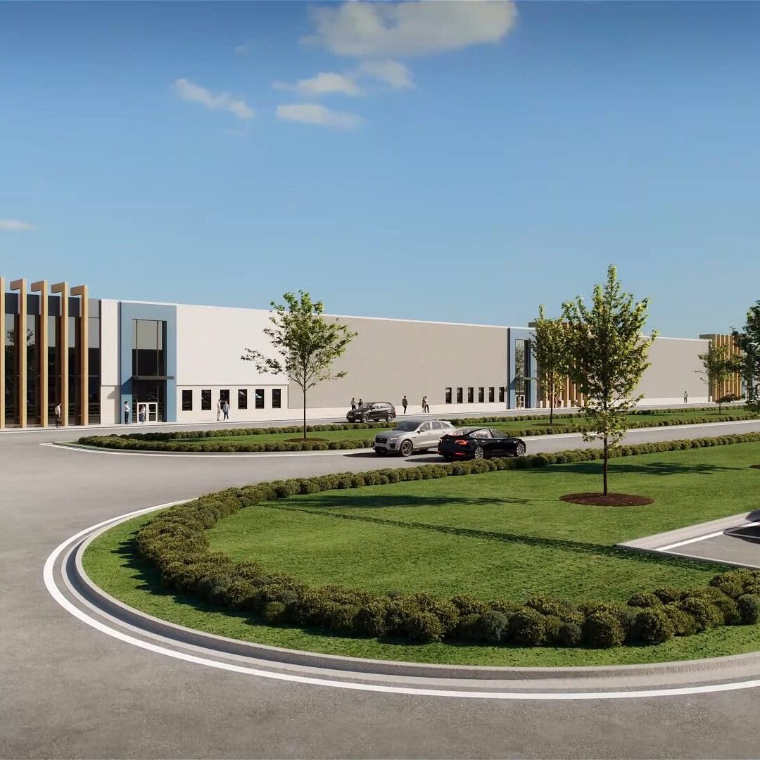 LincolnAvIndustrial_R06