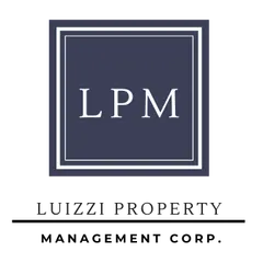 Copy-of-Luizzi-Properties-Logo--28NEW-29-240w
