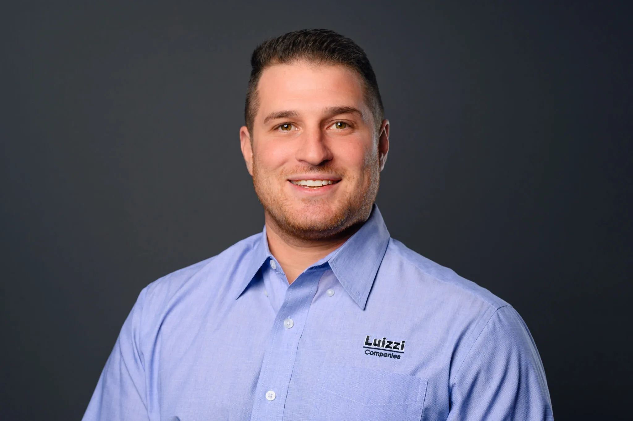 Joe Miskewicz