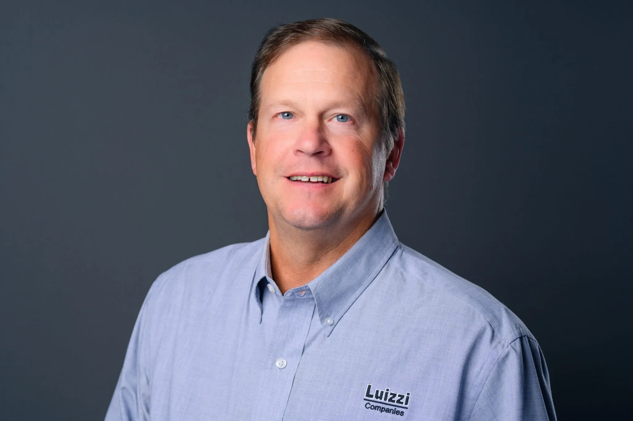 Doug Spoor
