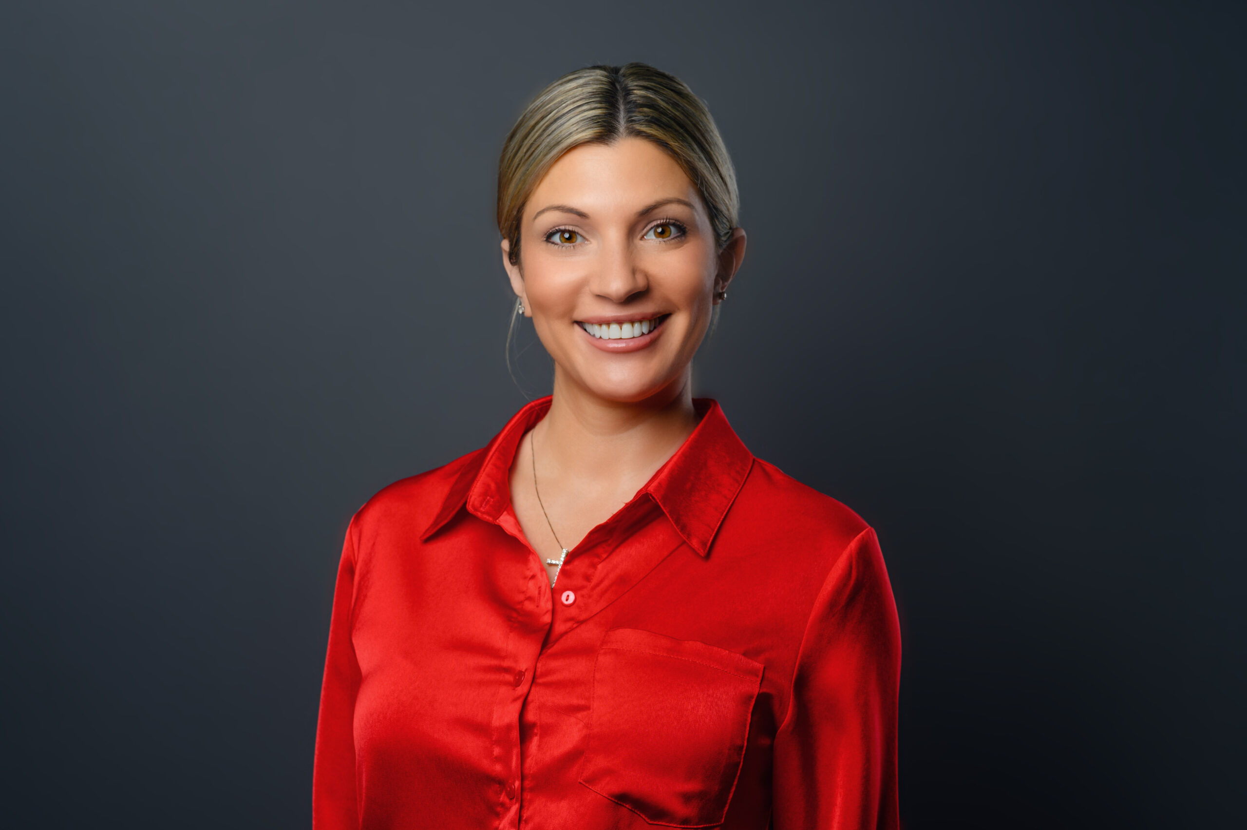 Kimberly Weir