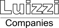 Luizzi-Logo_Black
