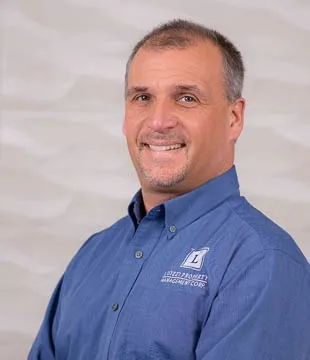 Peter Defiglio