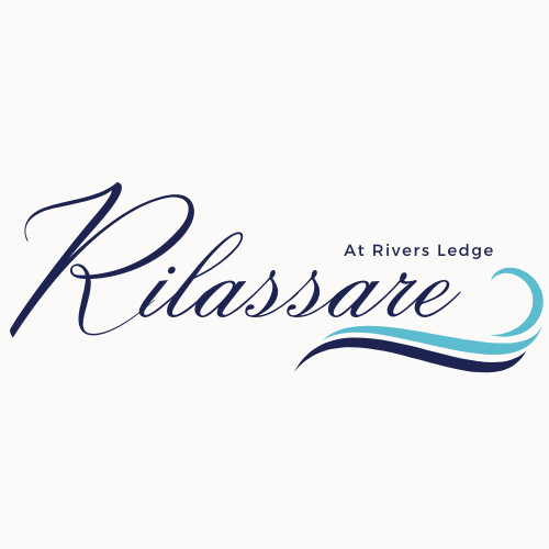 RRL Logo