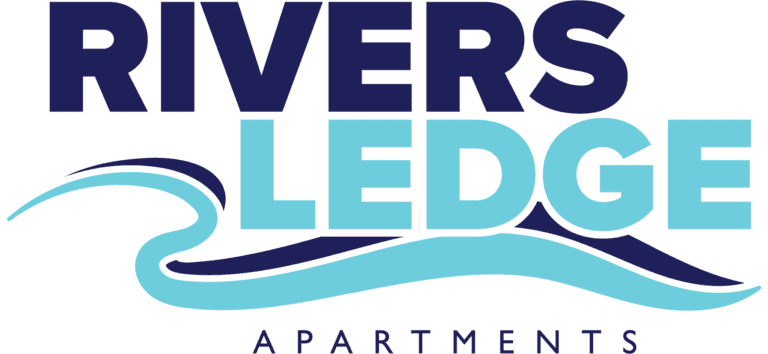 Renit Rivers Rivers Ledge - Luizzi Companies