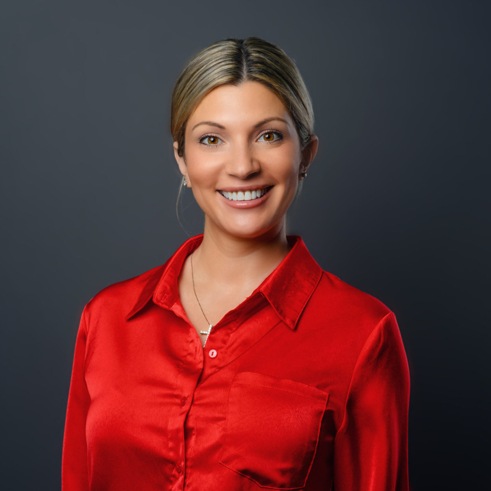 Kim Weir