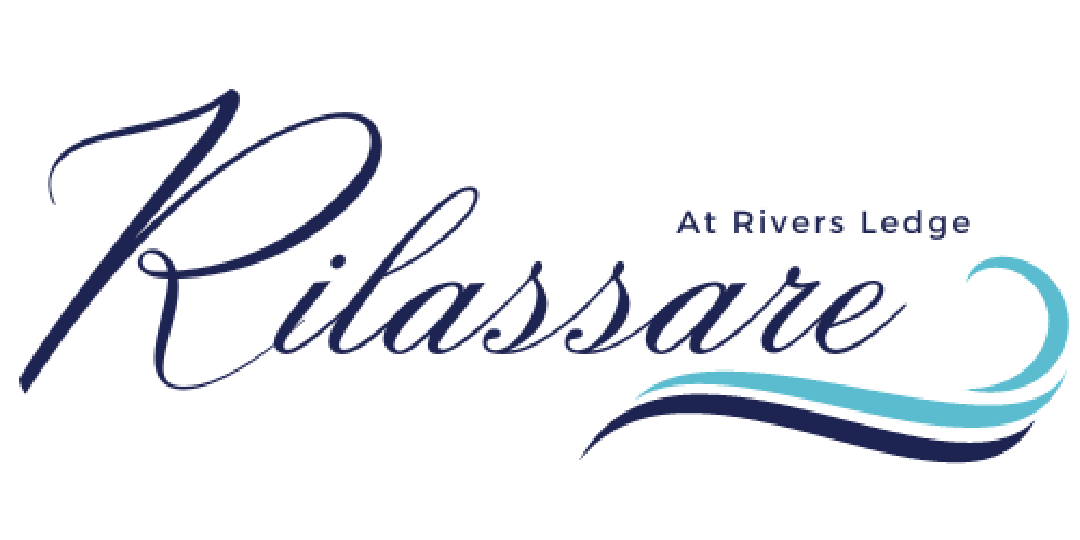 Rilasssare-Logo-Transparent