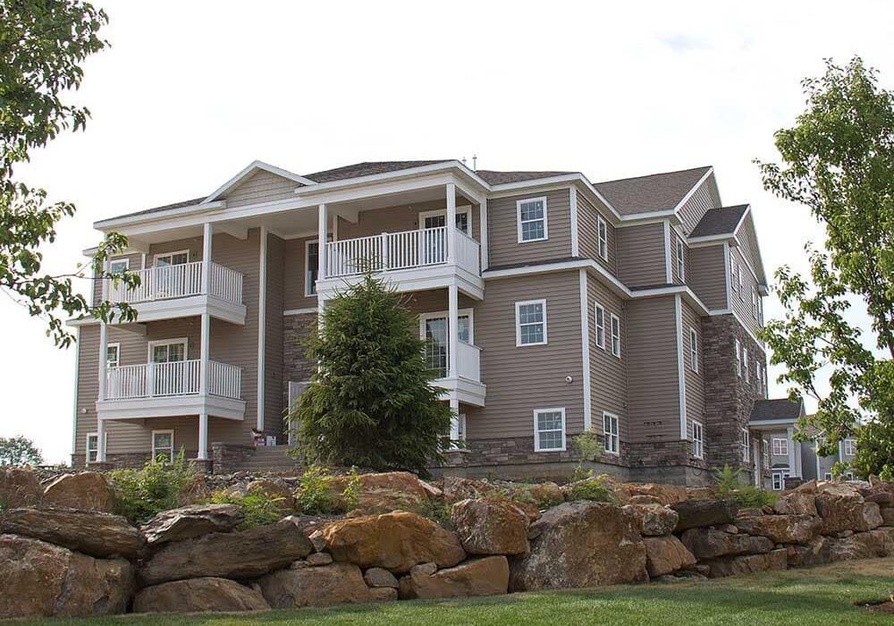 exterior-8