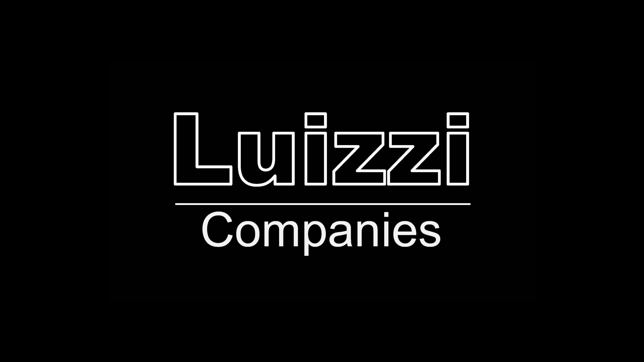 Peter Luizzi