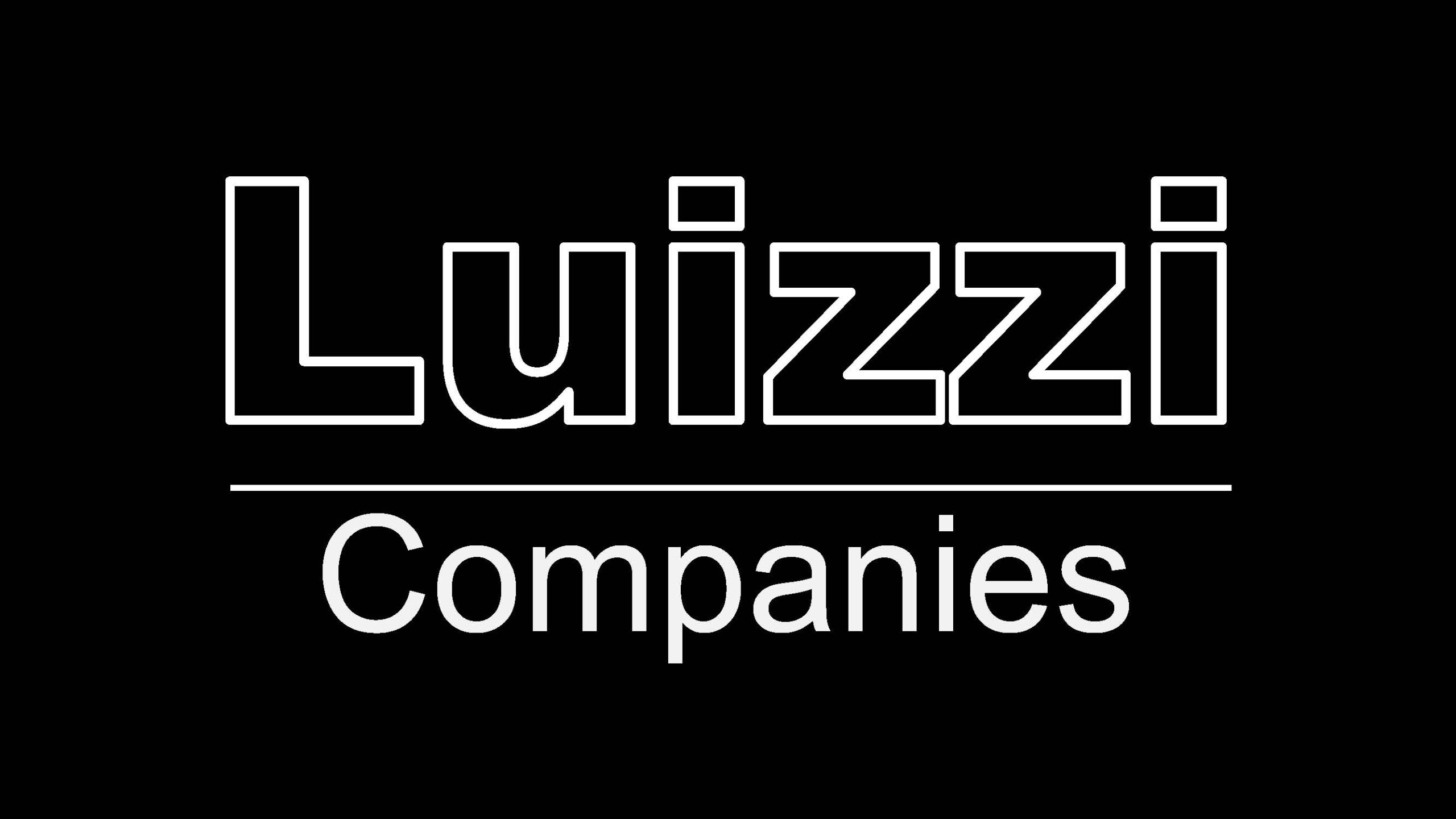 Peter Luizzi